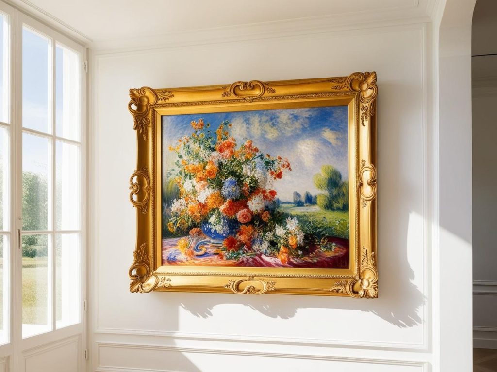 Festmények felvásárlása