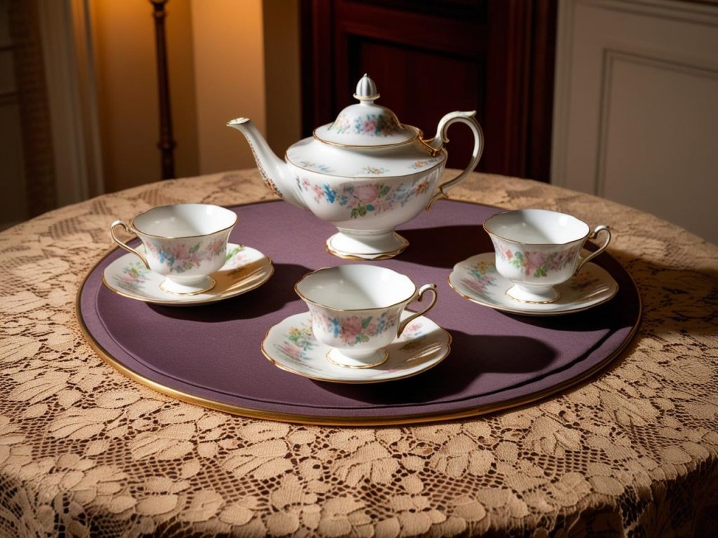 porcelán felvásárlás