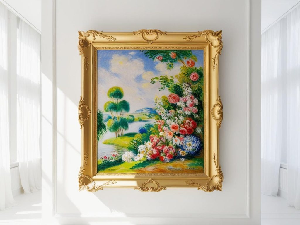 festmény felvásárlás