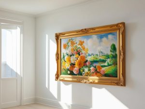 festmény felvásárlás