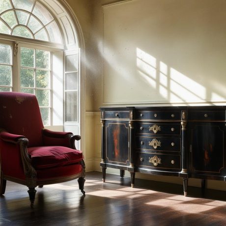 Victorian-antique-armchair-and-wooden-sideboard-in-an-elegant-old-interior-natural-light-from-window_-3 Victorian-antique-armchair-and-wooden-sideboard-in-an-elegant-old-interior-natural-light-from-window_-3